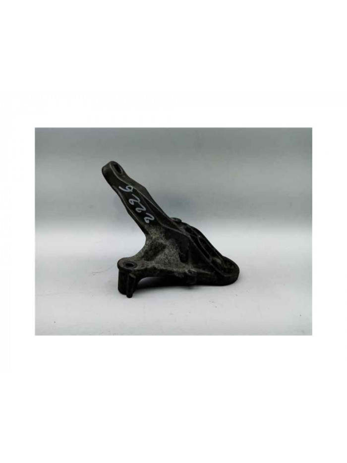 Soporte motor MINI R56 1.4 16V CAT 95CV 70KW 2007