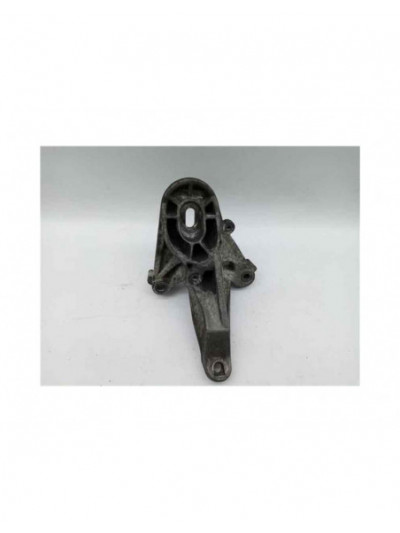Soporte motor MINI R56 1.4 16V CAT 95CV 70KW 2007