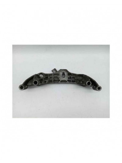 Soporte motor derecho MINI R56 1.4 16V CAT 95CV 70KW 2007