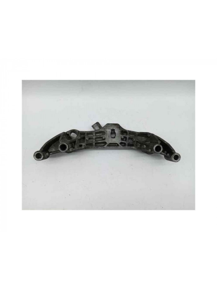 Soporte motor derecho MINI R56 1.4 16V CAT 95CV 70KW 2007