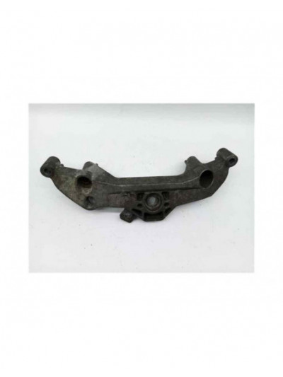 Soporte motor derecho MINI R56 1.4 16V CAT 95CV 70KW 2007