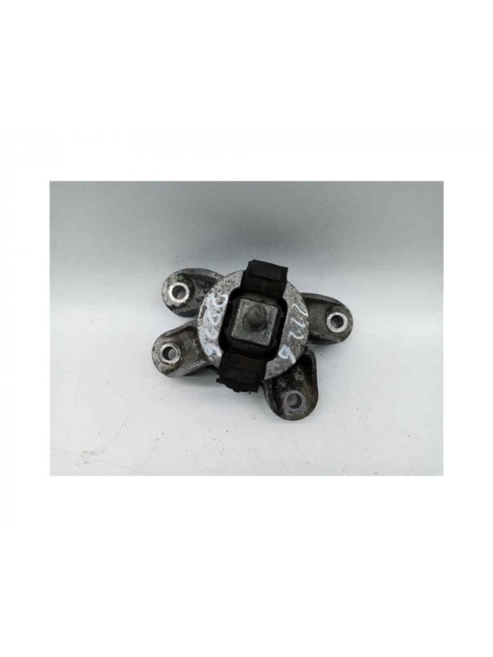 Soporte motor MINI R56 1.4 16V CAT 95CV 70KW 2007