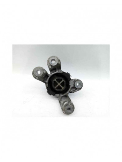 Soporte motor MINI R56 1.4 16V CAT 95CV 70KW 2007