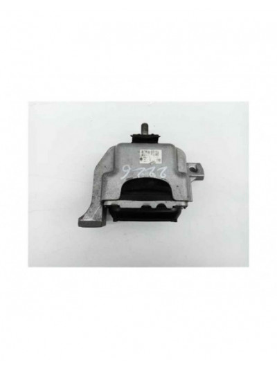 Soporte motor derecho MINI R56 1.4 16V CAT 95CV 70KW 2007
