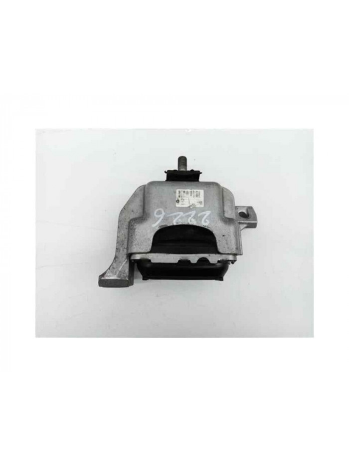 Soporte motor derecho MINI R56 1.4 16V CAT 95CV 70KW 2007