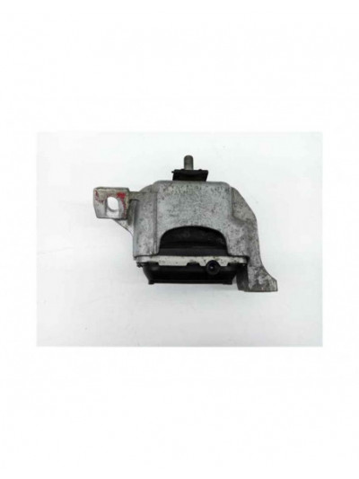 Soporte motor derecho MINI R56 1.4 16V CAT 95CV 70KW 2007
