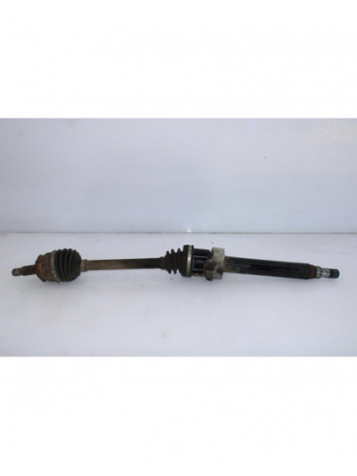 Transmision delantera derecha MINI R56 1.6 16V CAT 2006