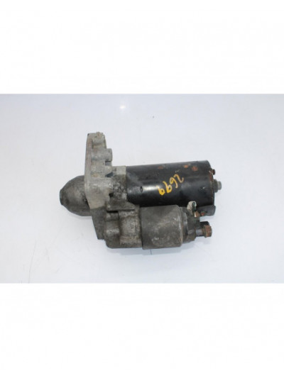 Motor arranque MINI R56 1.6 16V CAT Gasolina 120CV 88KW 2006