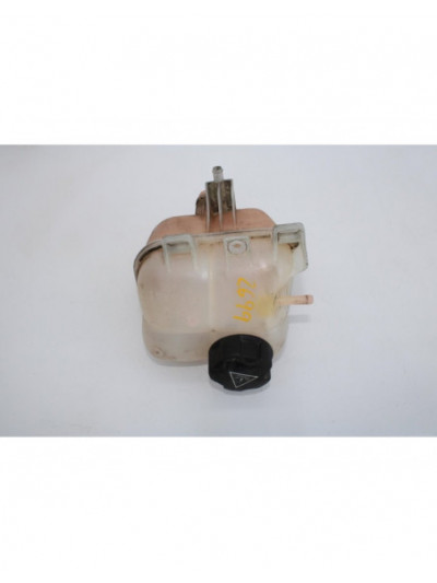 Depósito expansión MINI R56 1.6 16V CAT 2006
