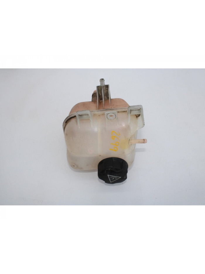 Depósito expansión MINI R56 1.6 16V CAT 2006