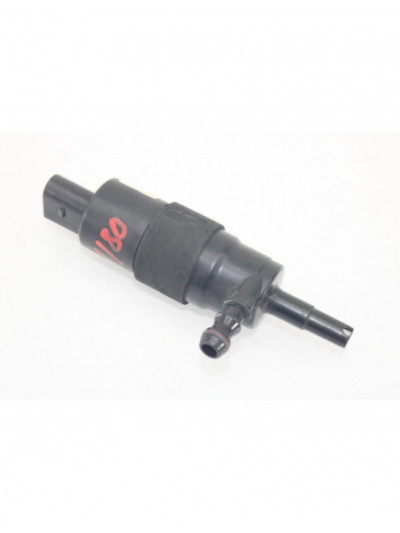 Recambio de bomba limpia para audi a6 c6 (4f2) 3.0 tdi quattro referencia OEM IAM 3B7955681