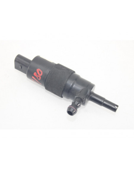 Recambio de bomba limpia para audi a6 c6 (4f2) 3.0 tdi quattro referencia OEM IAM 3B7955681