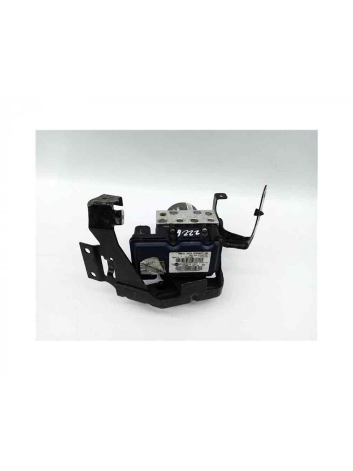 Abs MINI R56 1.4 16V CAT 2007