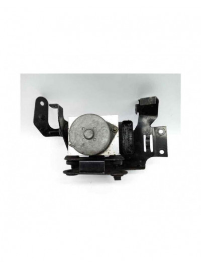 Abs MINI R56 1.4 16V CAT 2007