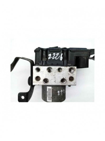 Abs MINI R56 1.4 16V CAT 2007