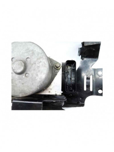 Abs MINI R56 1.4 16V CAT 2007