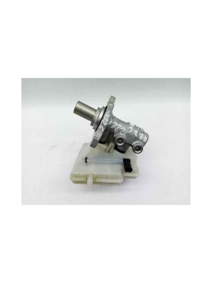 Bomba freno MINI R56 1.4 16V CAT 2007