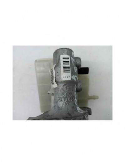 Bomba freno MINI R56 1.4 16V CAT 2007