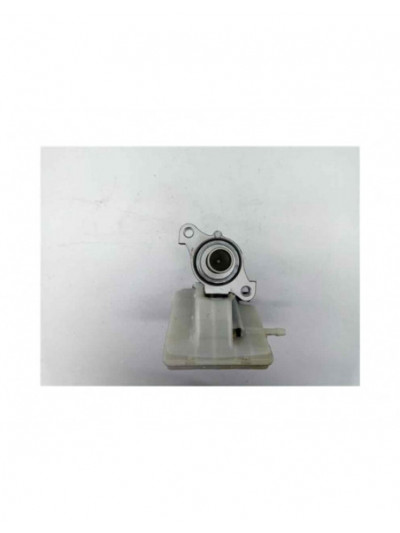 Bomba freno MINI R56 1.4 16V CAT 2007