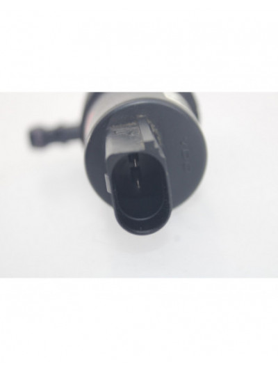 Recambio de bomba limpia para audi a6 c6 (4f2) 3.0 tdi quattro referencia OEM IAM 3B7955681