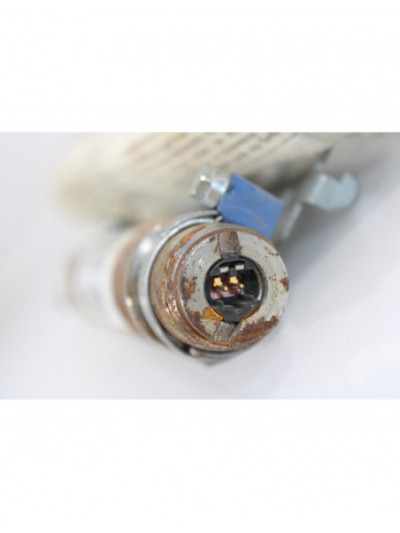 Recambio de airbag lateral delantero izquierdo para mini r56 1.4 16v cat referencia OEM IAM A17134077063