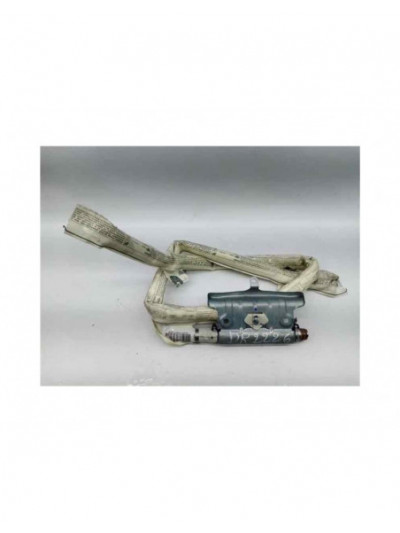 Recambio de airbag lateral delantero derecho para mini r56 1.4 16v cat referencia OEM IAM A27134078065