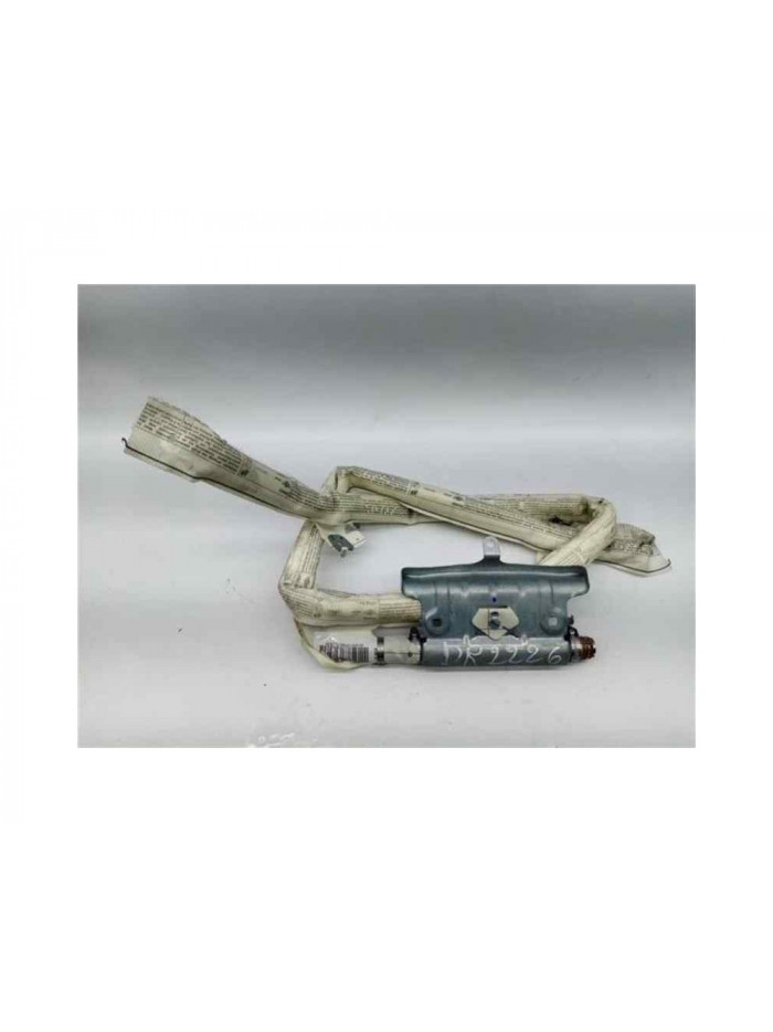 Airbag lateral delantero derecho MINI R56 1.4 16V CAT 2007