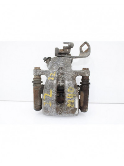 Recambio de pinza freno trasera izquierda para mini r56 1.6 16v cat referencia OEM IAM