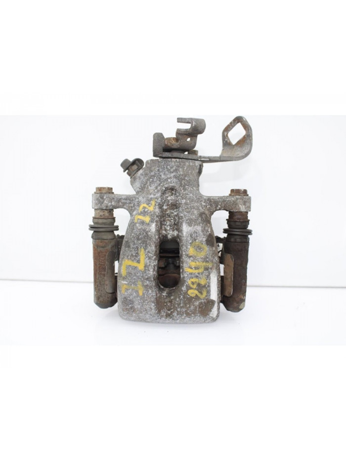 Recambio de pinza freno trasera izquierda para mini r56 1.6 16v cat referencia OEM IAM