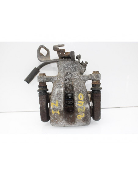 Recambio de pinza freno trasera derecha para mini r56 1.6 16v cat referencia OEM IAM