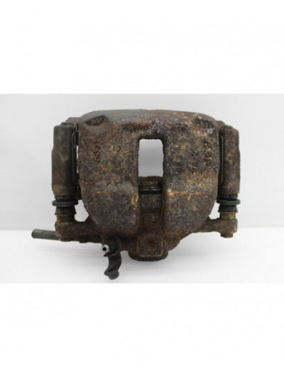 Recambio de pinza freno delantera izquierda para mini r56 1.6 16v cat referencia OEM IAM