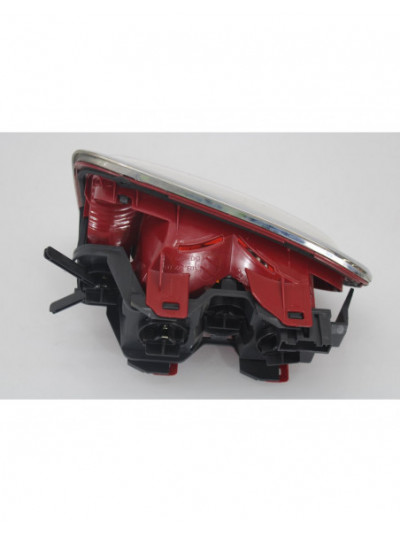 Recambio de piloto trasero derecho para mini r56 1.6 16v cat referencia OEM IAM 2757010