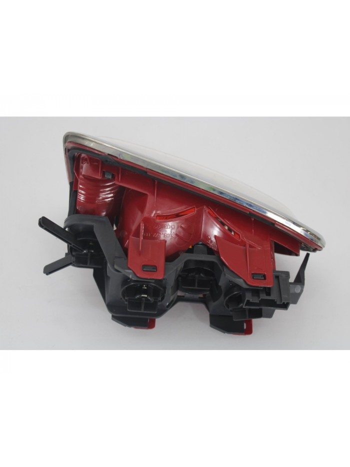 Piloto trasero derecho MINI R56 1.6 16V CAT 2010