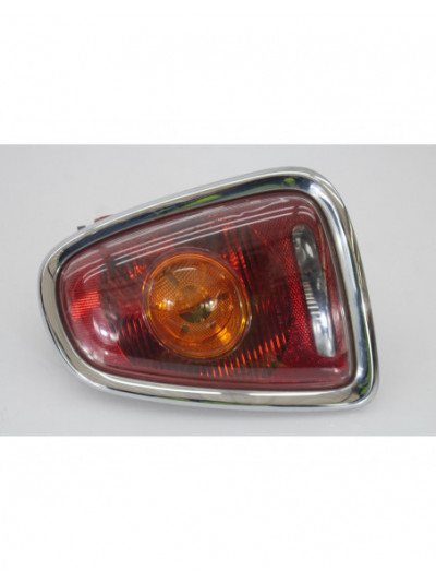 Piloto trasero derecho MINI R56 1.6 16V CAT 2010