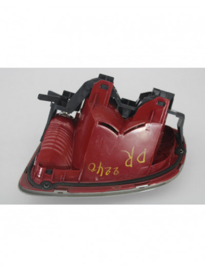 Piloto trasero derecho MINI R56 1.6 16V CAT 2010