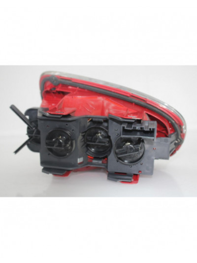 Piloto trasero derecho MINI R56 1.6 16V CAT 2010