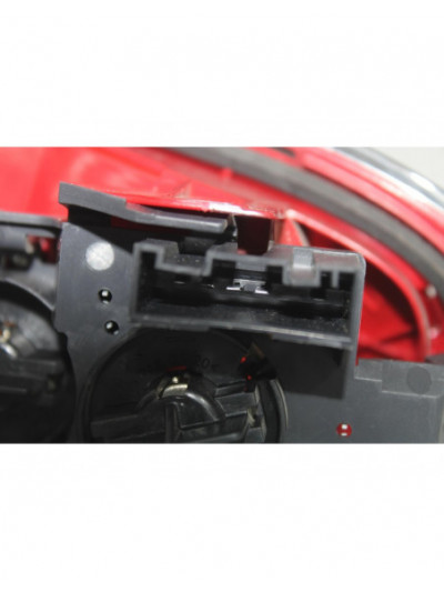 Piloto trasero derecho MINI R56 1.6 16V CAT 2010