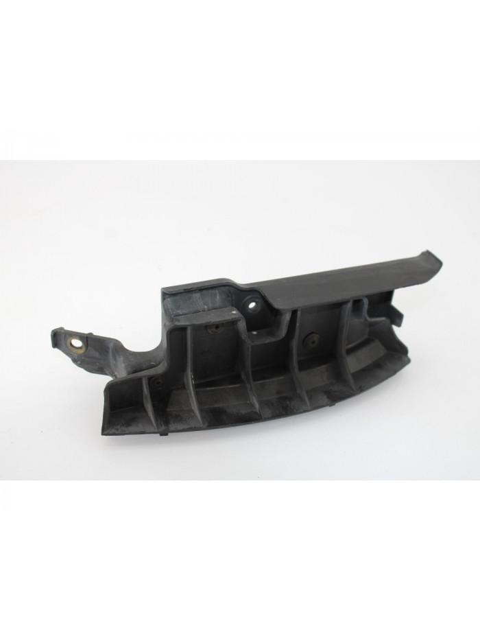 Soporte izquierdo paragolpe trasero AUDI A6 BERLINA 2.0 TDI 2007