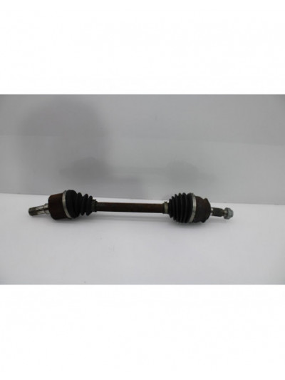 Transmision delantera izquierda MINI R56 1.6 16V CAT 2010