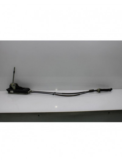 Palanca cambio MINI R56 1.6 16V CAT 2010