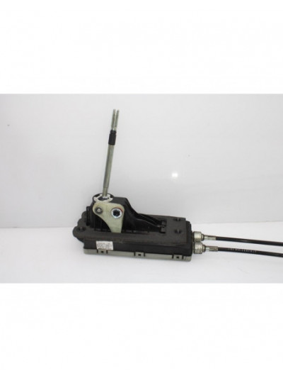 Palanca cambio MINI R56 1.6 16V CAT 2010