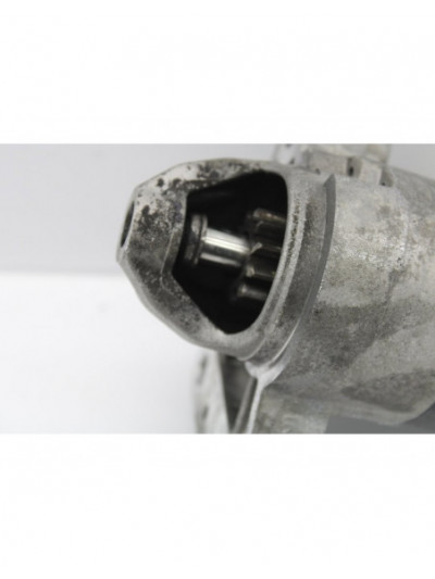 Motor arranque MINI R56 1.6 16V CAT Gasolina 122CV 90KW 2010