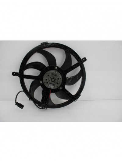 Electroventilador MINI R56 1.6 16V CAT 2010