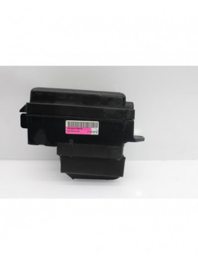 Recambio de caja reles / fusibles para mini r56 1.6 16v cat referencia OEM IAM 921337201