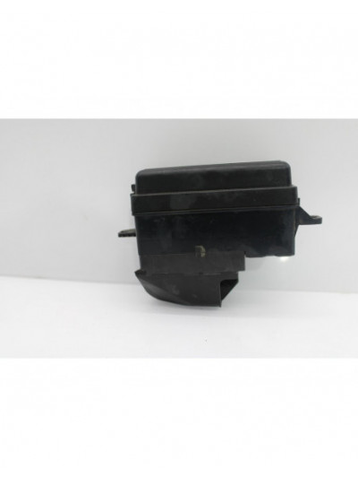 Caja reles / fusibles MINI R56 1.6 16V CAT 2010
