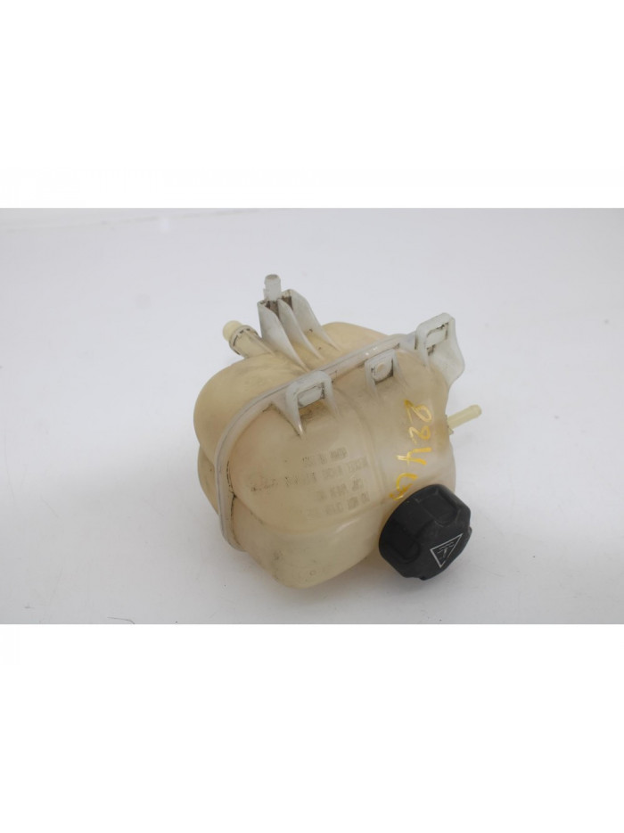 Depósito expansión MINI R56 1.6 16V CAT 2010