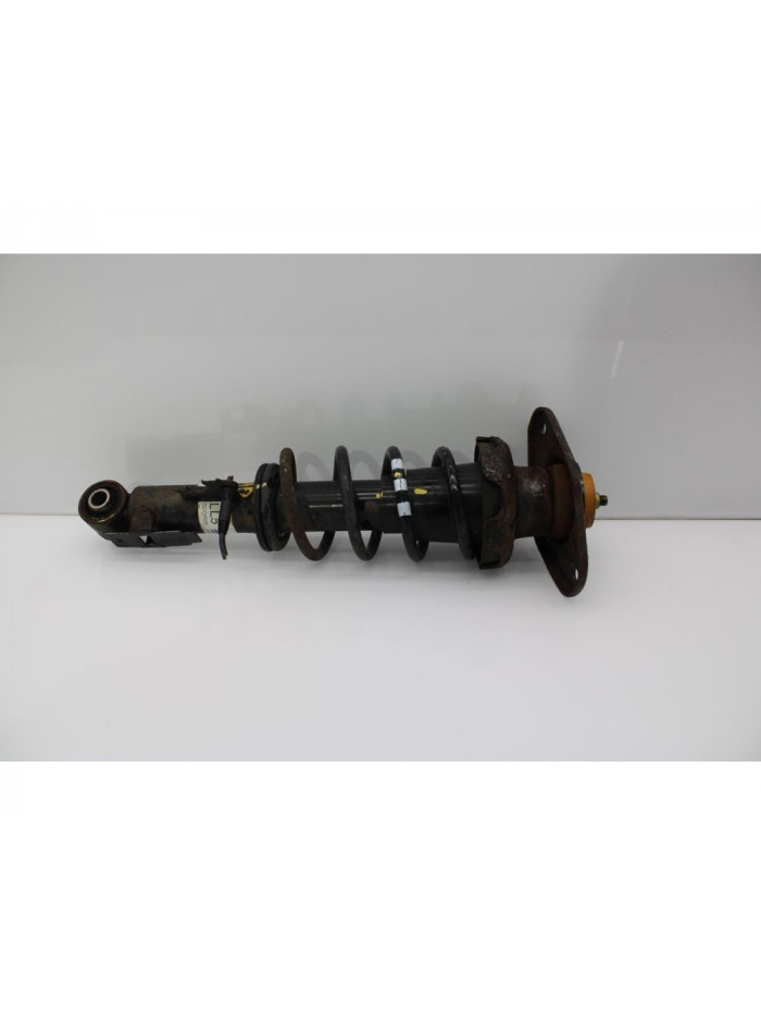 Amortiguador trasero izquierdo MINI R56 1.6 16V CAT 2010