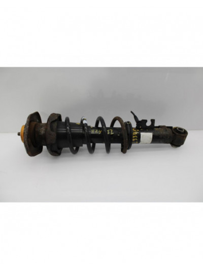 Amortiguador trasero izquierdo MINI R56 1.6 16V CAT 2010
