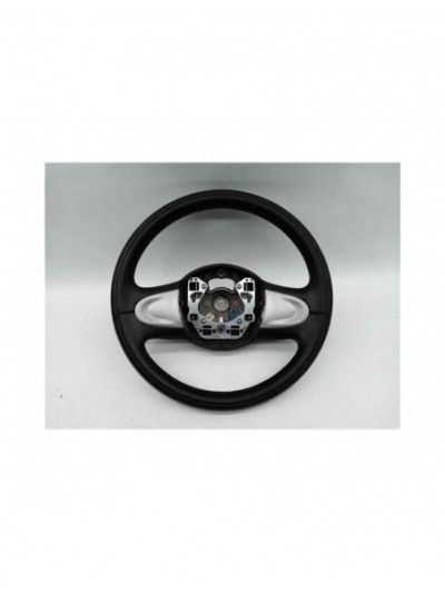 Recambio de volante para mini r56 1.4 16v cat referencia OEM IAM