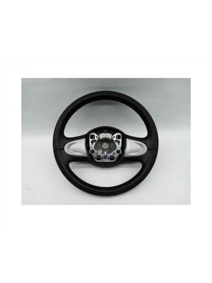 Recambio de volante para mini r56 1.4 16v cat referencia OEM IAM